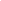 G1ZBAR G1ZBAR
